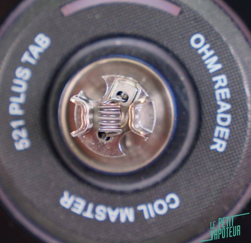 Zeus RTA 1ato1coil Blog LE Petit Vapoteur (21)